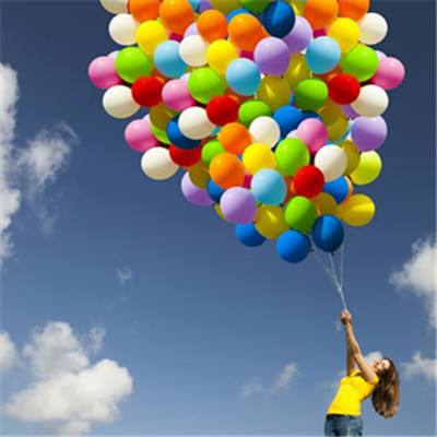 722cc大发彩神app下载