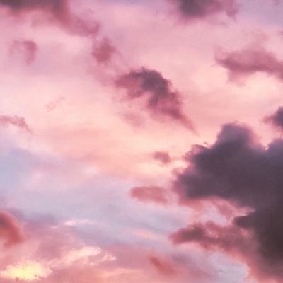 星空游戏手机app下载