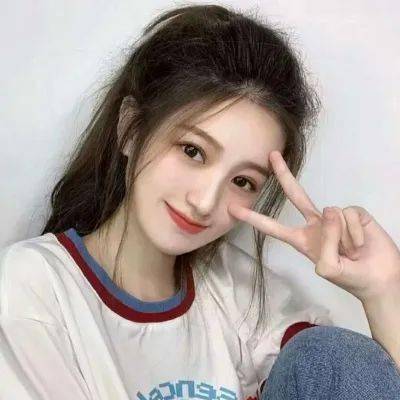 半岛官网入口网页版app下载截图