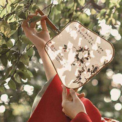 加拿大pc软件平台