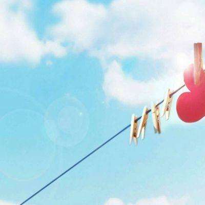 ag真人国际官网下载手机版