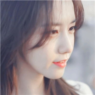 开元棋脾下载手机版截图