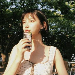 万博手机版max网页版手机app下载