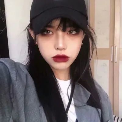 mg娱乐电子游戏网站