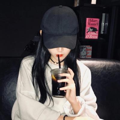 bob·体育综合appapp下载