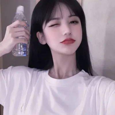 722cc彩票app下载