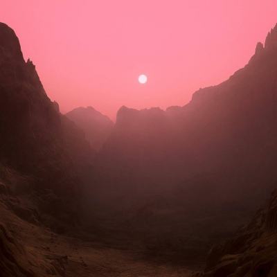 江南娱乐jn平台下载