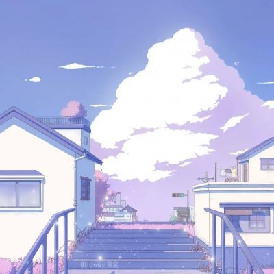 246天天好彩app下载截图