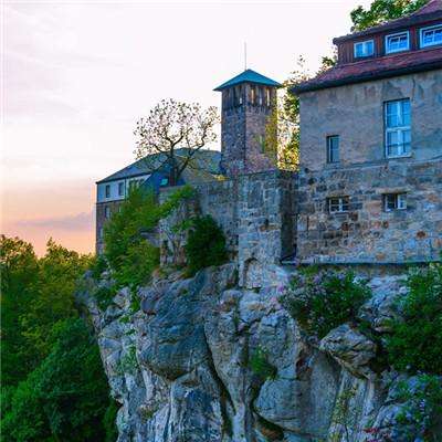 足球北单官方网站