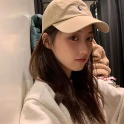 皇冠welcome下载app下载