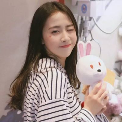 半岛平台半岛官方下载