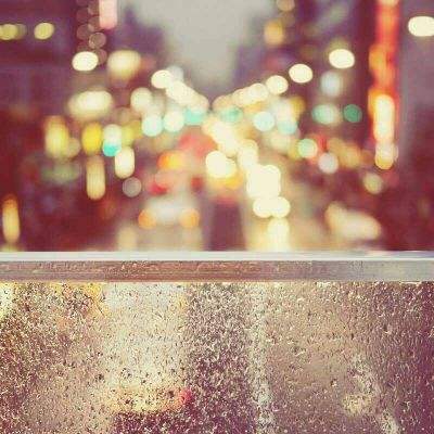 手机买彩票app下载