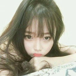 澳门·新葡萄新京威尼斯