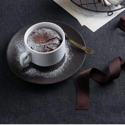 中欧·体育下载手机版