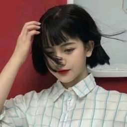 云开平台app最新版手机app下载