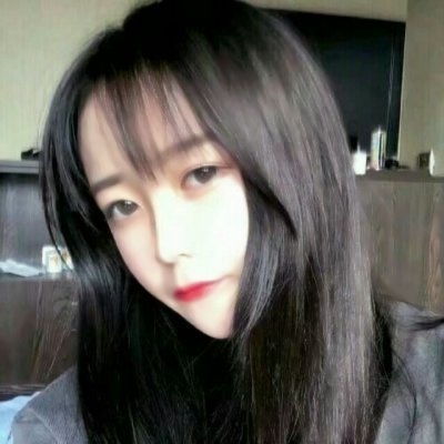 凤凰彩票平台下载app下载