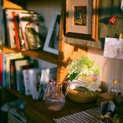 b体育官方下载入口手机版