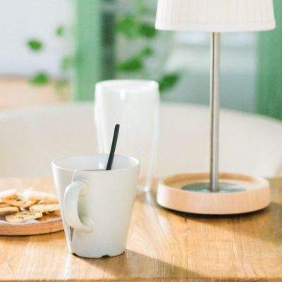 kok全站app官网登录入口截图