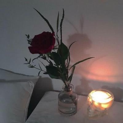 9博体育app下载官网