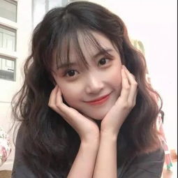 易倍下载手机版