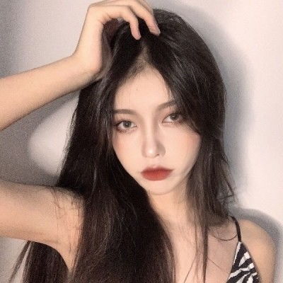 江南体育登录入口