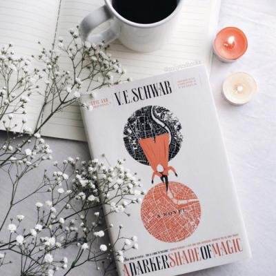 凤凰彩票app下载手机版