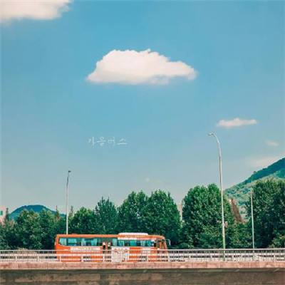 天天中彩票手机版登录