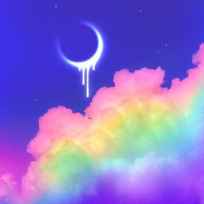 万博manbetx登录下载手机版