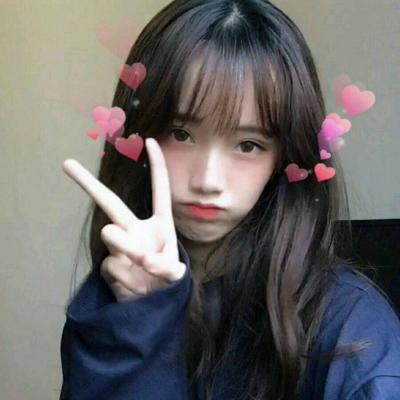 真人斗牛牛最新版下载手机版