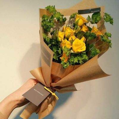 利发app手机登陆