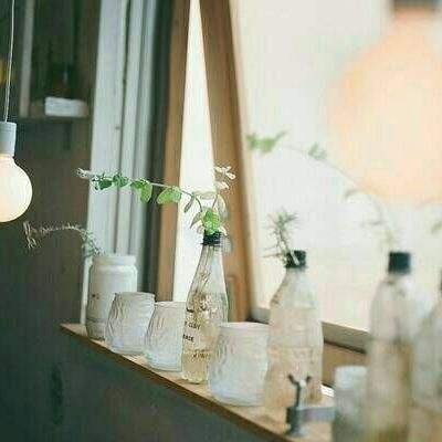 BOB体育平台下载地址