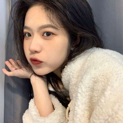 b体育官方APP下载安装