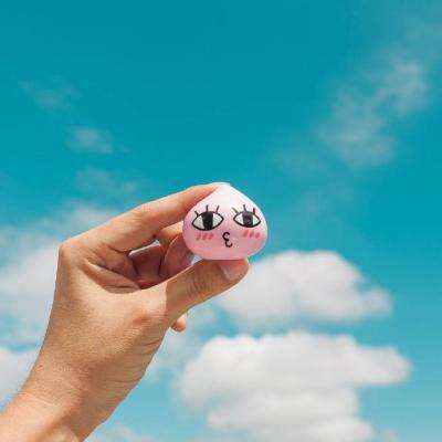 星空下载站官网app下载