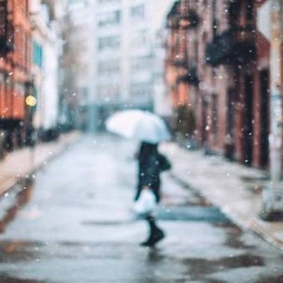 kaiyun·开云app下载