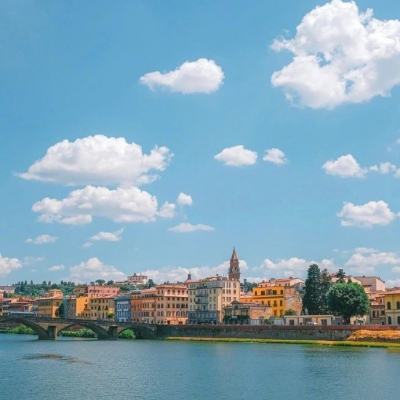 江南体育下载下载手机版