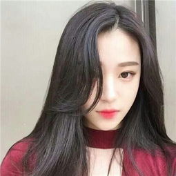 BET365正版唯一官网绿色