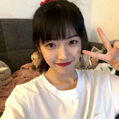 竞彩足球APP官方下载