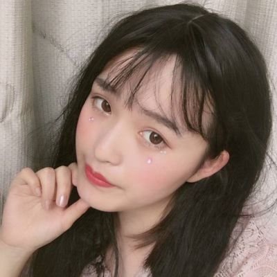 江南体育app在线下载截图