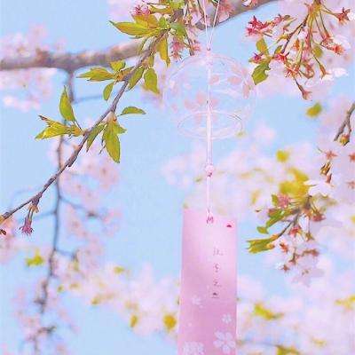 BOB体育最新版本下载截图