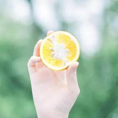 竞彩足球app下载手机版