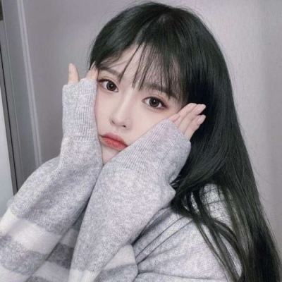 pg娱乐电子游戏截图