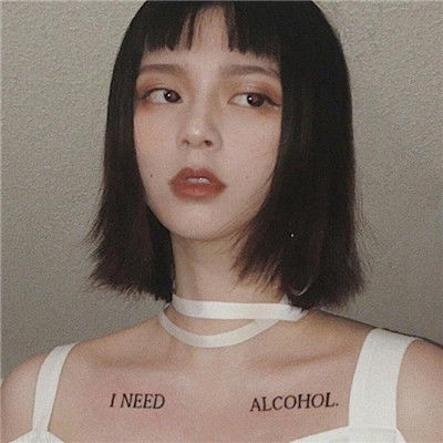 押注篮球的appapp下载