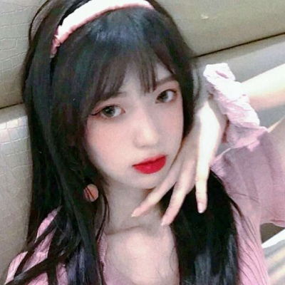 星空体育app截图