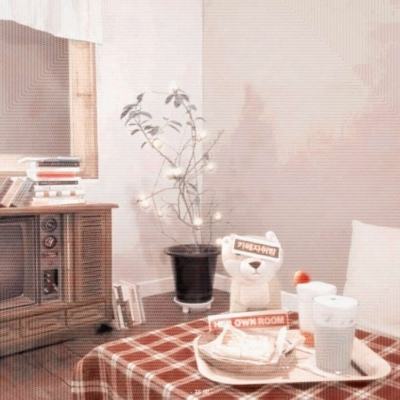 im电竞官网app下载