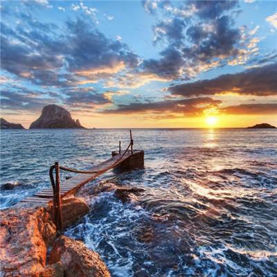 leyu乐鱼·体育app下载