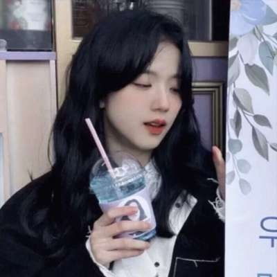 乐鱼平台app下载截图