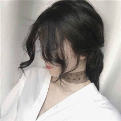 大发彩票www官方网址版