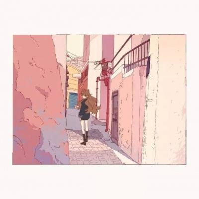 爱体育官方手机app下载