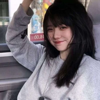 江南网页入口官方正版