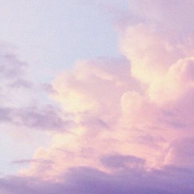 2023澳门管家婆资料正版大全手机app下载